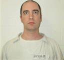 Inmate James L Mounie