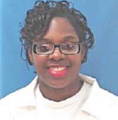 Inmate Kayla Nelson