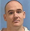 Inmate Michael H Newman