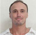 Inmate Brandon G Philpott