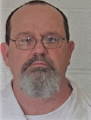 Inmate Anthony Smith