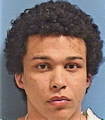 Inmate Marcus T Bland