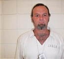 Inmate William D Cagle