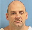 Inmate Gary Chambers