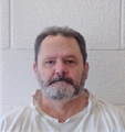 Inmate Mark E Chumley