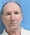 Inmate Robert Cochran