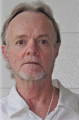 Inmate Larry W Davis
