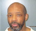 Inmate Samual D Duncan