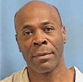 Inmate Anthony W Givens