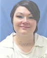 Inmate Melissa R Glasscock