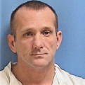 Inmate Kevin Goodwin