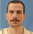 Inmate Jonathan Gray