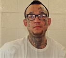Inmate Rodney G Harbour