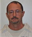 Inmate Brian L Henderson