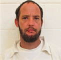 Inmate Daniel E HillII