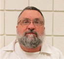 Inmate Randall T Mcarty