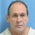 Inmate Norman B Simmons