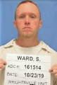 Inmate Samuel L Ward