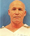 Inmate Ross L Chadwell