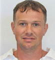 Inmate Christopher Chivers