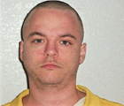 Inmate Austin Z Davis