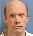 Inmate Brandon Davis Sampson
