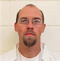 Inmate Kevin M Hodges