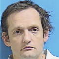 Inmate Christopher Hutcheson