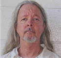 Inmate Michael G Ingram