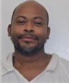 Inmate Bryant O Nelson