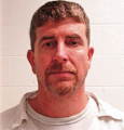 Inmate James R Thompson