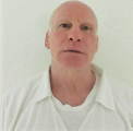 Inmate Loyd R White