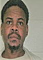 Inmate Jarron L Williams