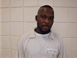 Inmate Charles E AndersonJr