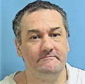 Inmate Phillip G Bates