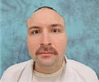 Inmate Michael D Buchanan