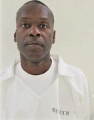 Inmate Terrance C Bullock