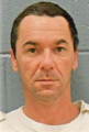 Inmate Neil J Cagle