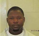 Inmate Roosevelt Coleman
