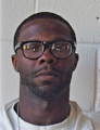 Inmate Deonte D Dabney