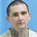 Inmate Barry D Durham