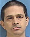 Inmate Fernando Estrada Martinez