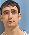 Inmate Matthew D Garrett