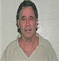 Inmate David T Gengler