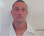 Inmate Kyle V Hughes