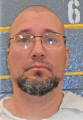 Inmate Christopher D Hulsey