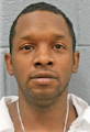 Inmate Derrick D Jackson