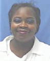 Inmate Shayla M Johnson