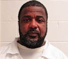 Inmate Willie L Jones