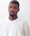 Inmate Courtland King